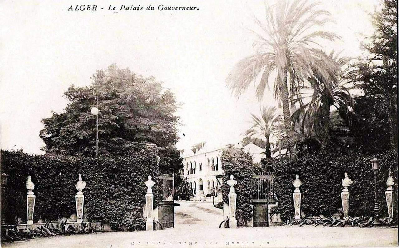 14- Alger-Mustapha- Palais d'ete.jpg